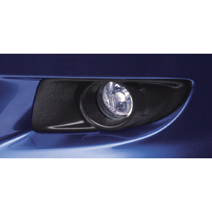 JDM Mazda Atenza GG / Foglamp Set