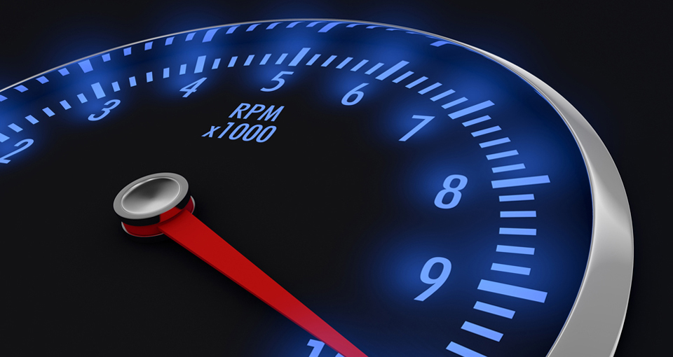 JDM Parts Specialists